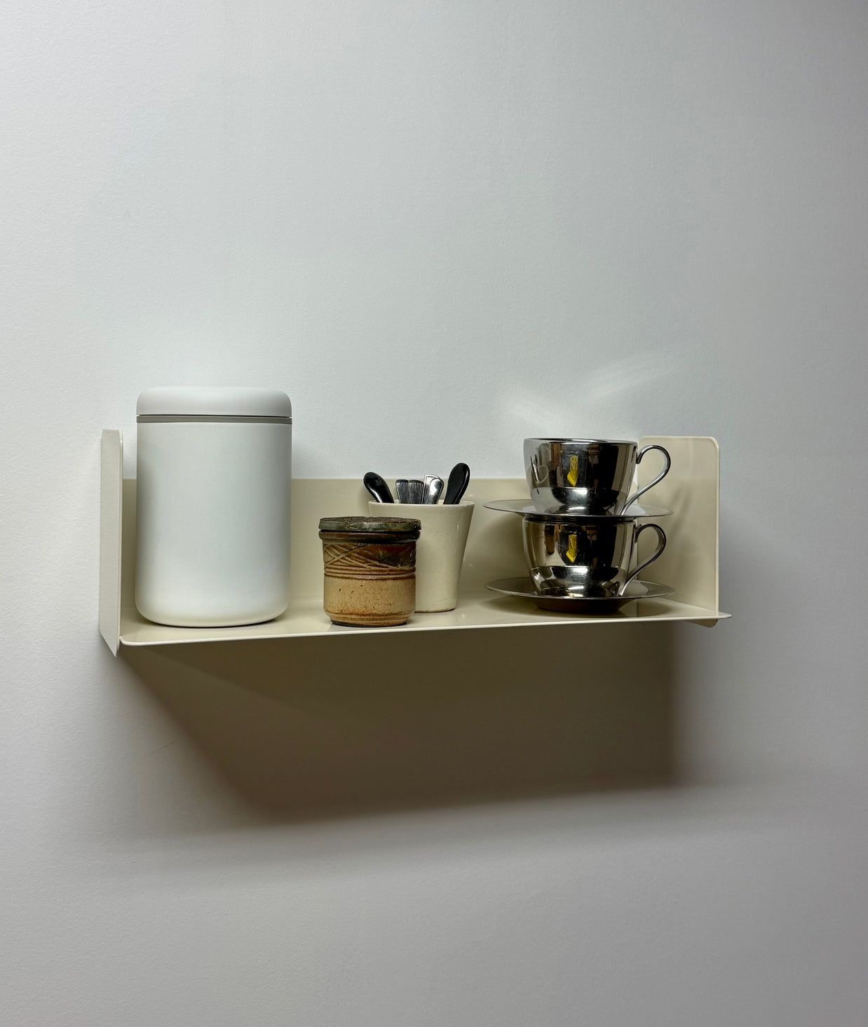 Shelf No.2