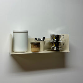 Shelf No.2