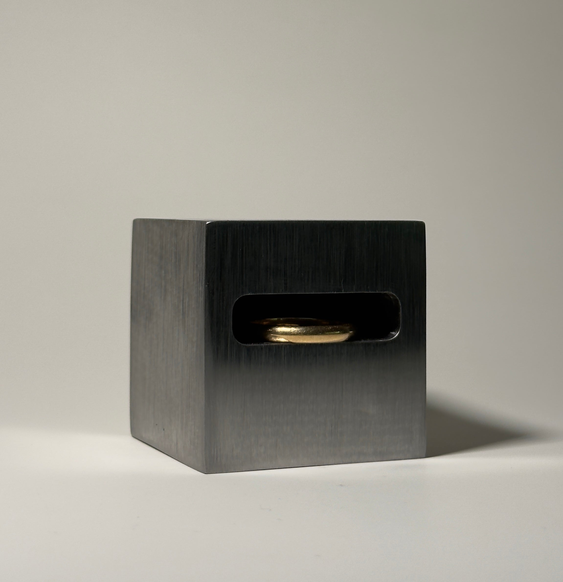 CUBE