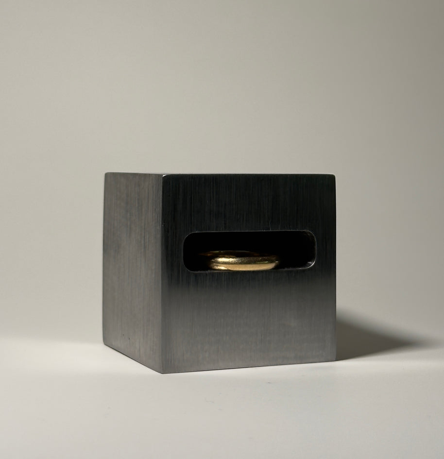 CUBE