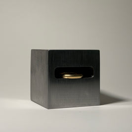 CUBE