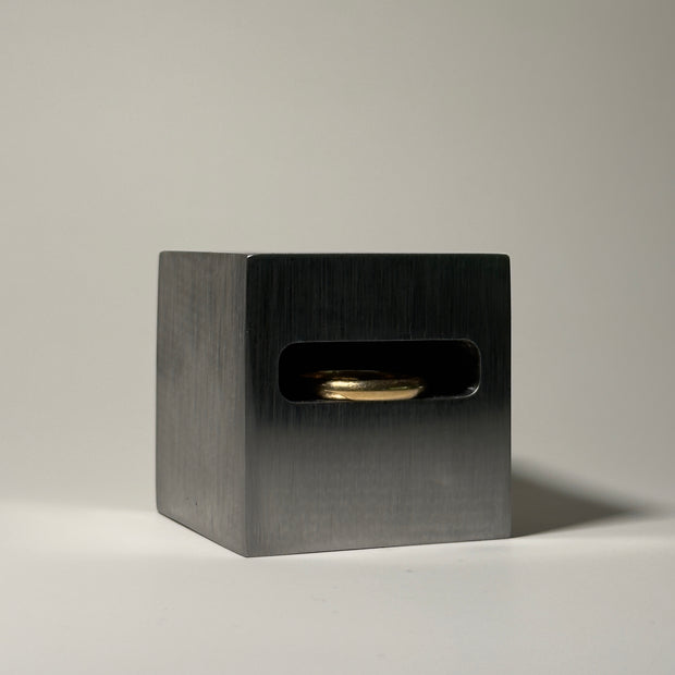 CUBE