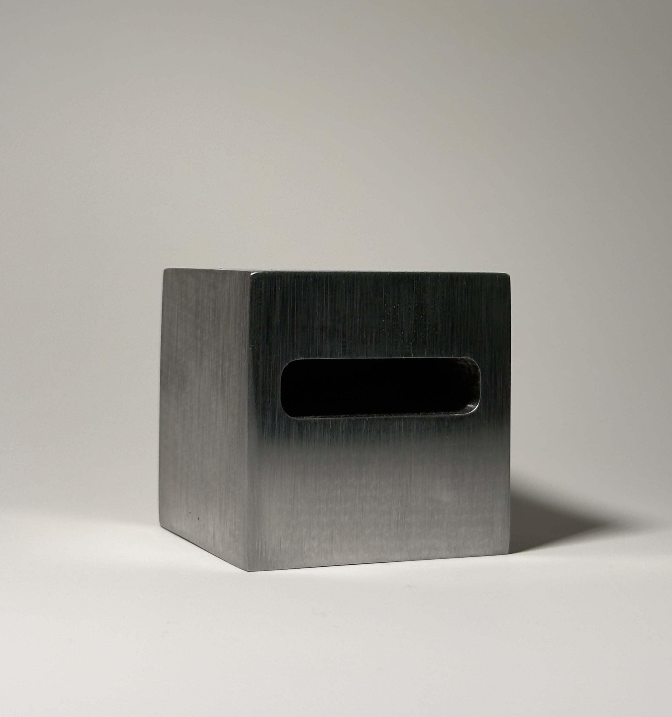 CUBE
