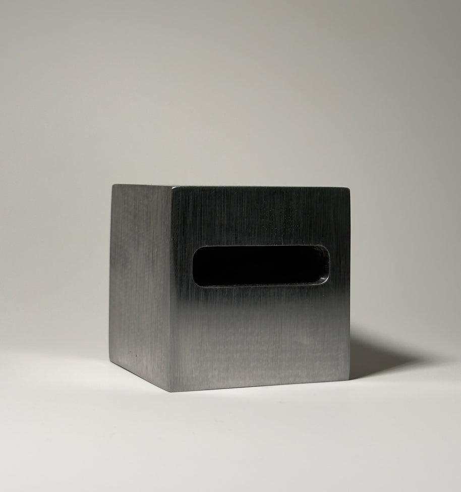 CUBE