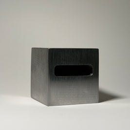 CUBE