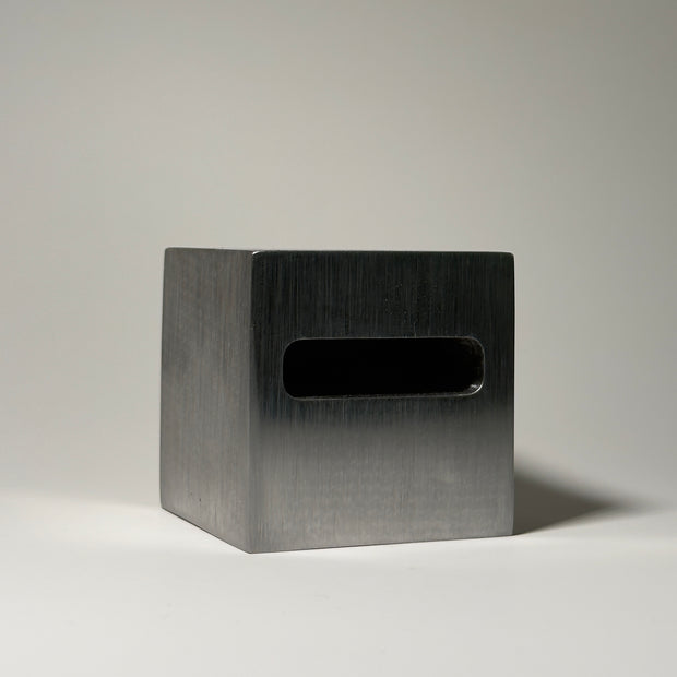 CUBE