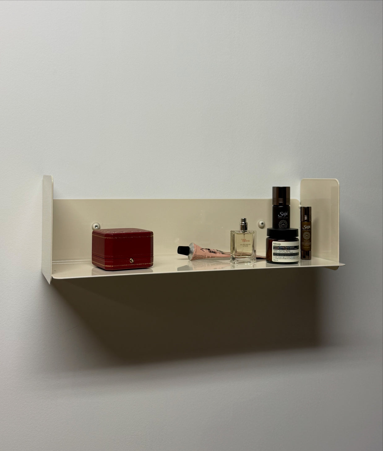 Shelf No.2
