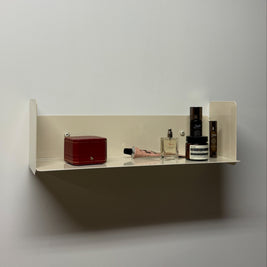 Shelf No.2