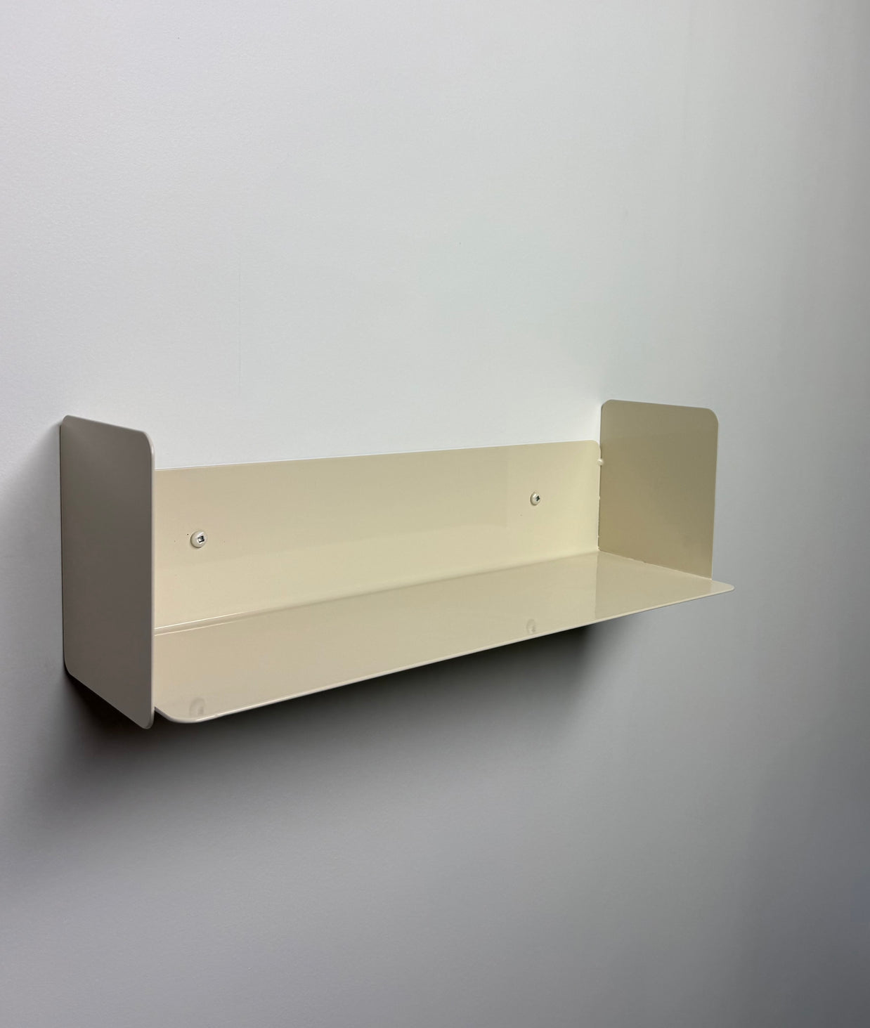 Shelf No.2