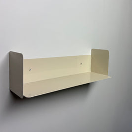 Shelf No.2