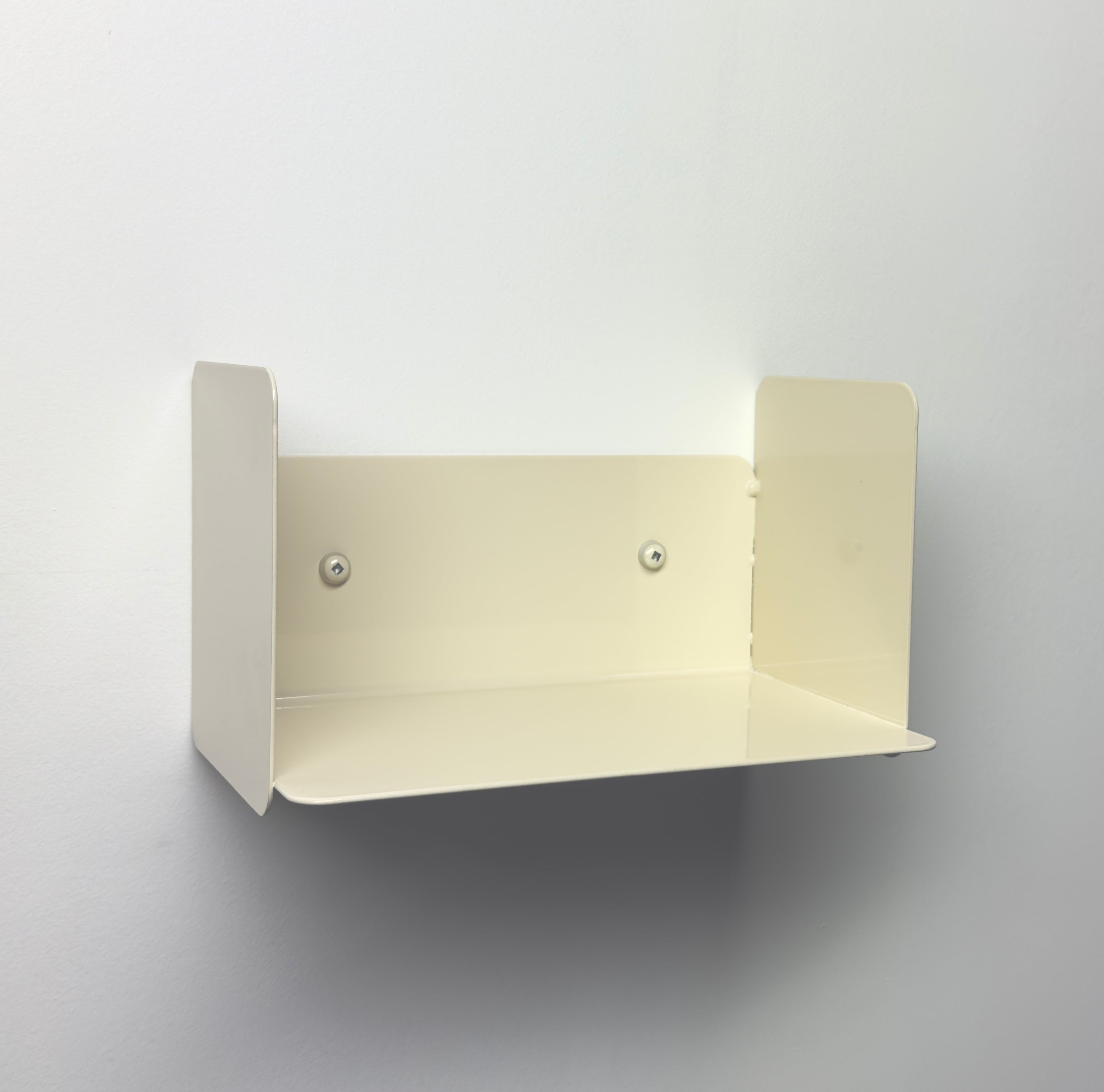 Shelf No.1