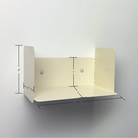 Shelf No.1