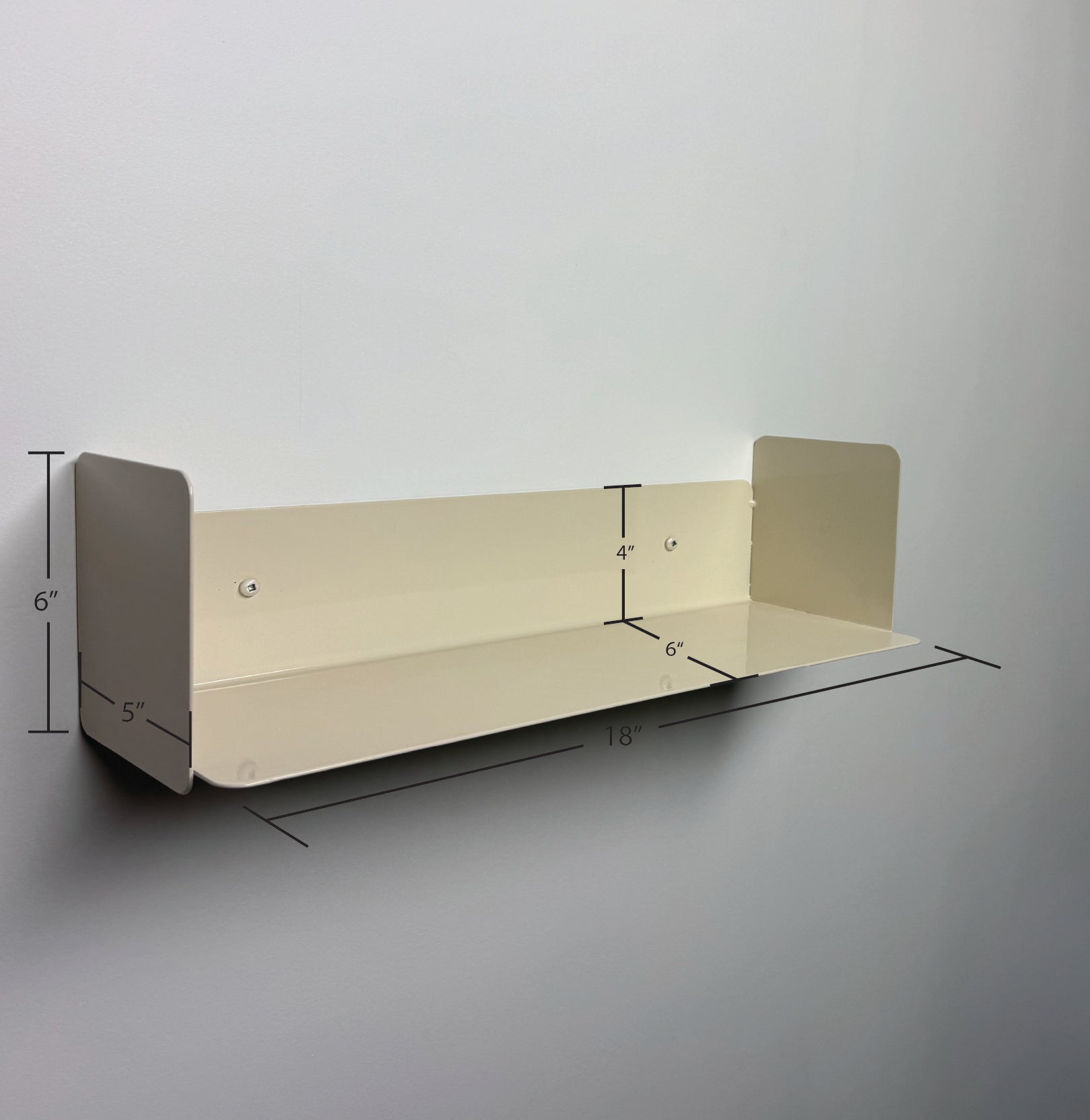 Shelf No.2