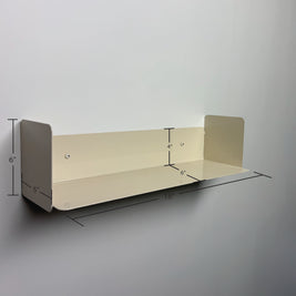 Shelf No.2